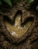 dinosaur_footprint