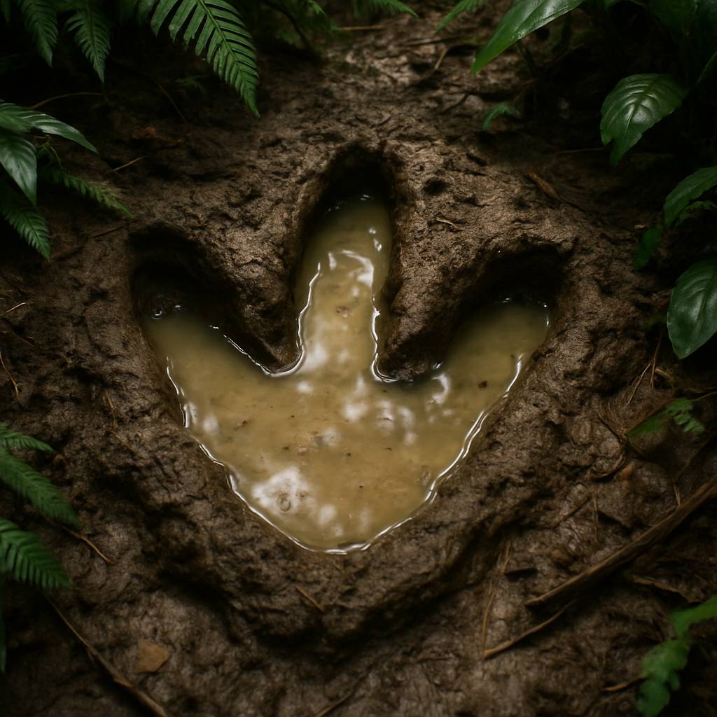 dinosaur_footprint