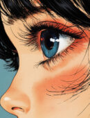 Ronie Dinosaur Chapter 96 - Stairway to Hell