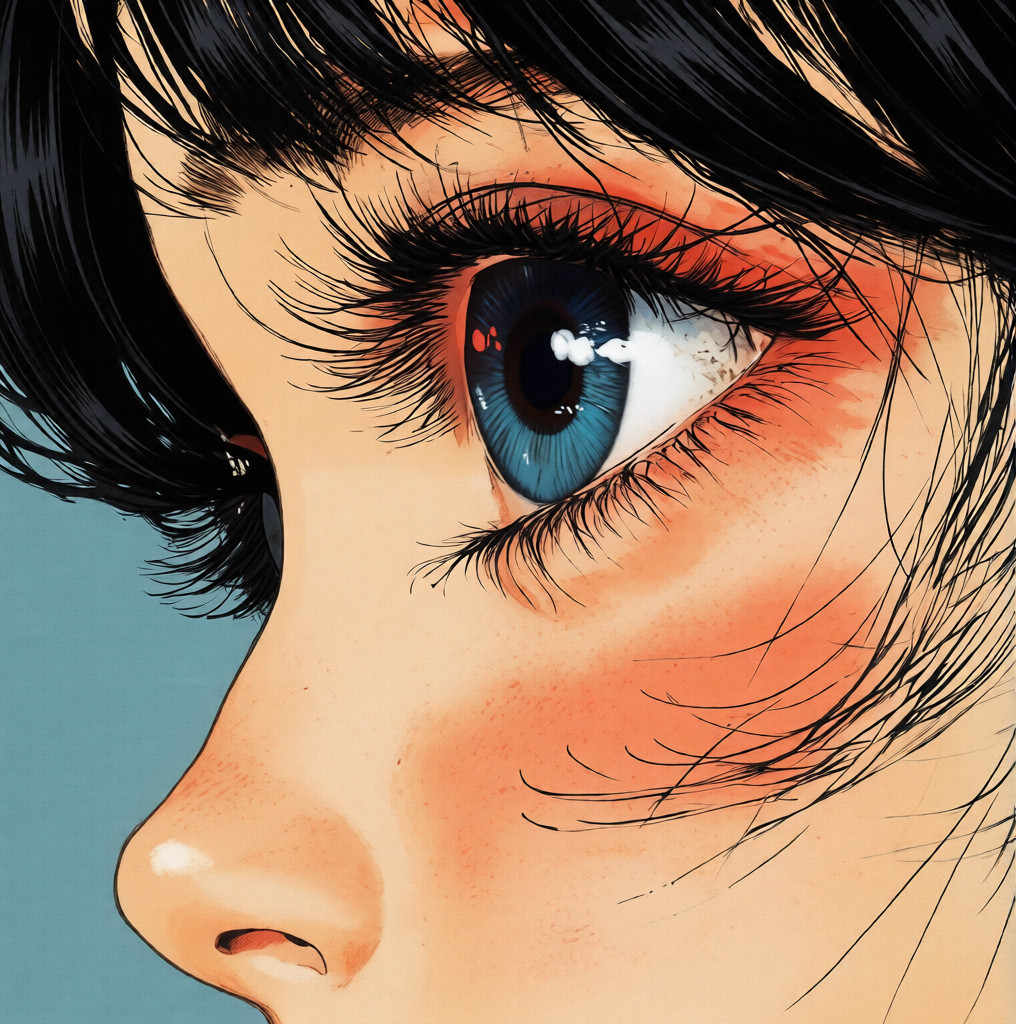 Ronie Dinosaur Chapter 96 - Stairway to Hell