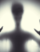 Ronie Dinosaur Chapter 105 — They Have Won