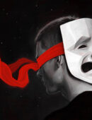 Ronie Dinosaur Chapter 121 - 103 Degrees Low