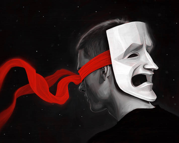 Ronie Dinosaur Chapter 121 - 103 Degrees Low