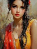 Fifty Mississippis, The Morning Hug