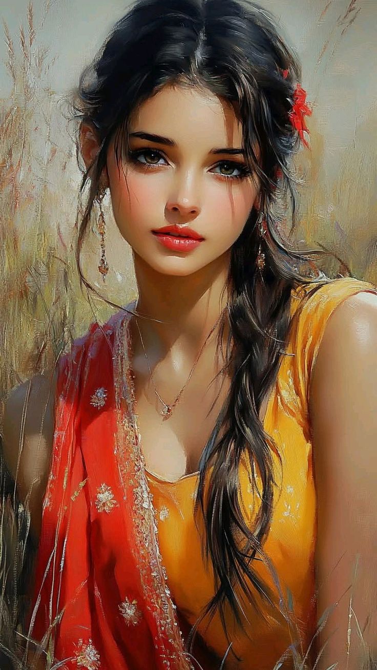 Fifty Mississippis, The Morning Hug