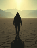 Hymn to Ronie Dinosaur