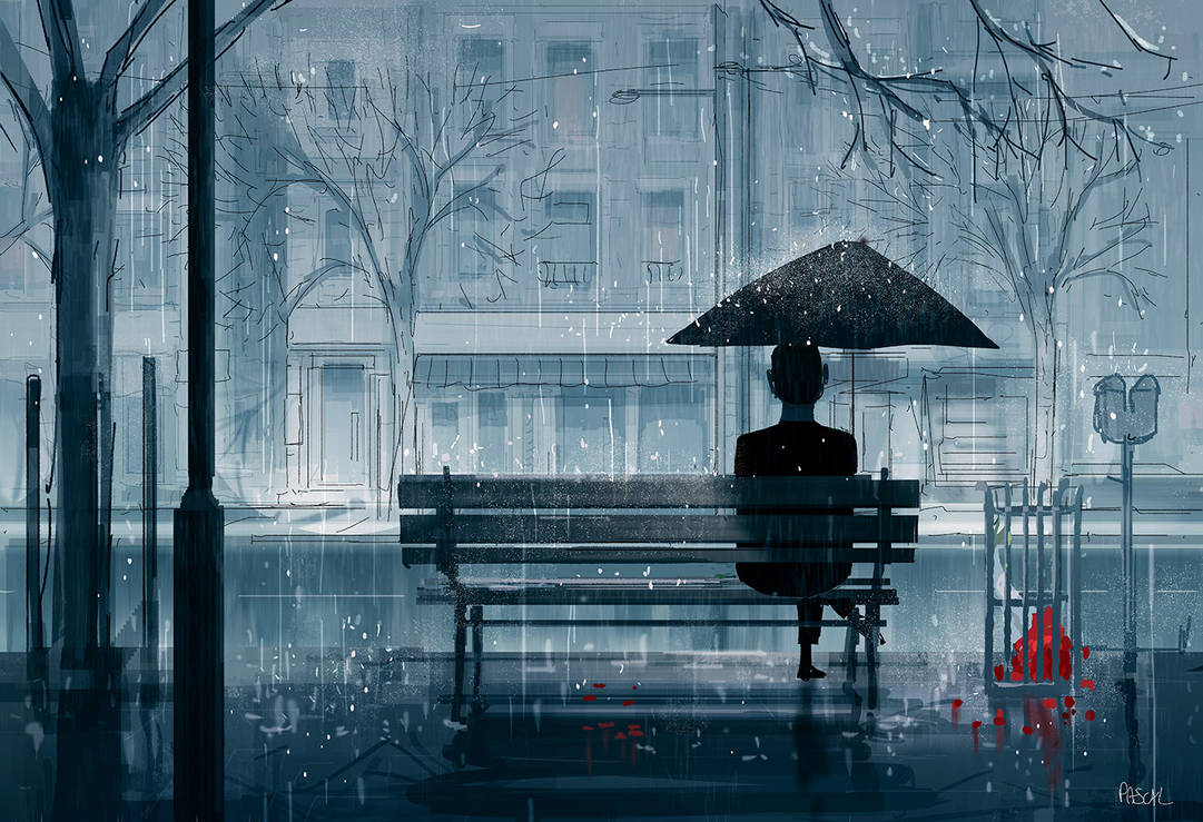 Ronie Dinosaur Chapter 106 - Gnostic