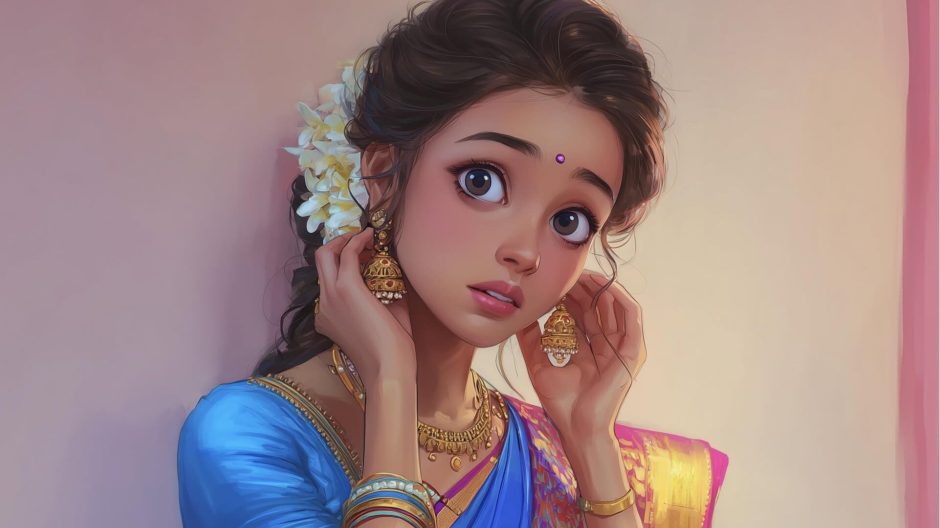 Ronie Dinosaur Chapter 101 - Life’s High