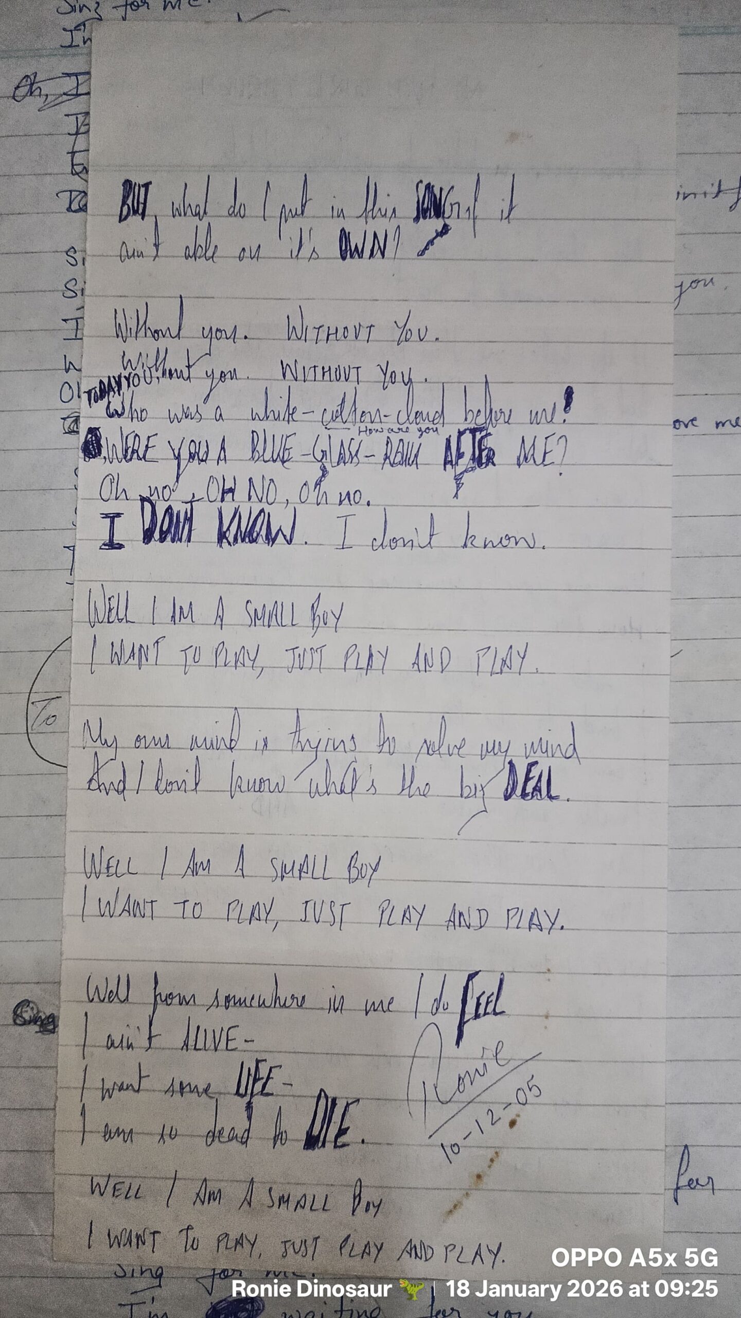 no such girl though-2