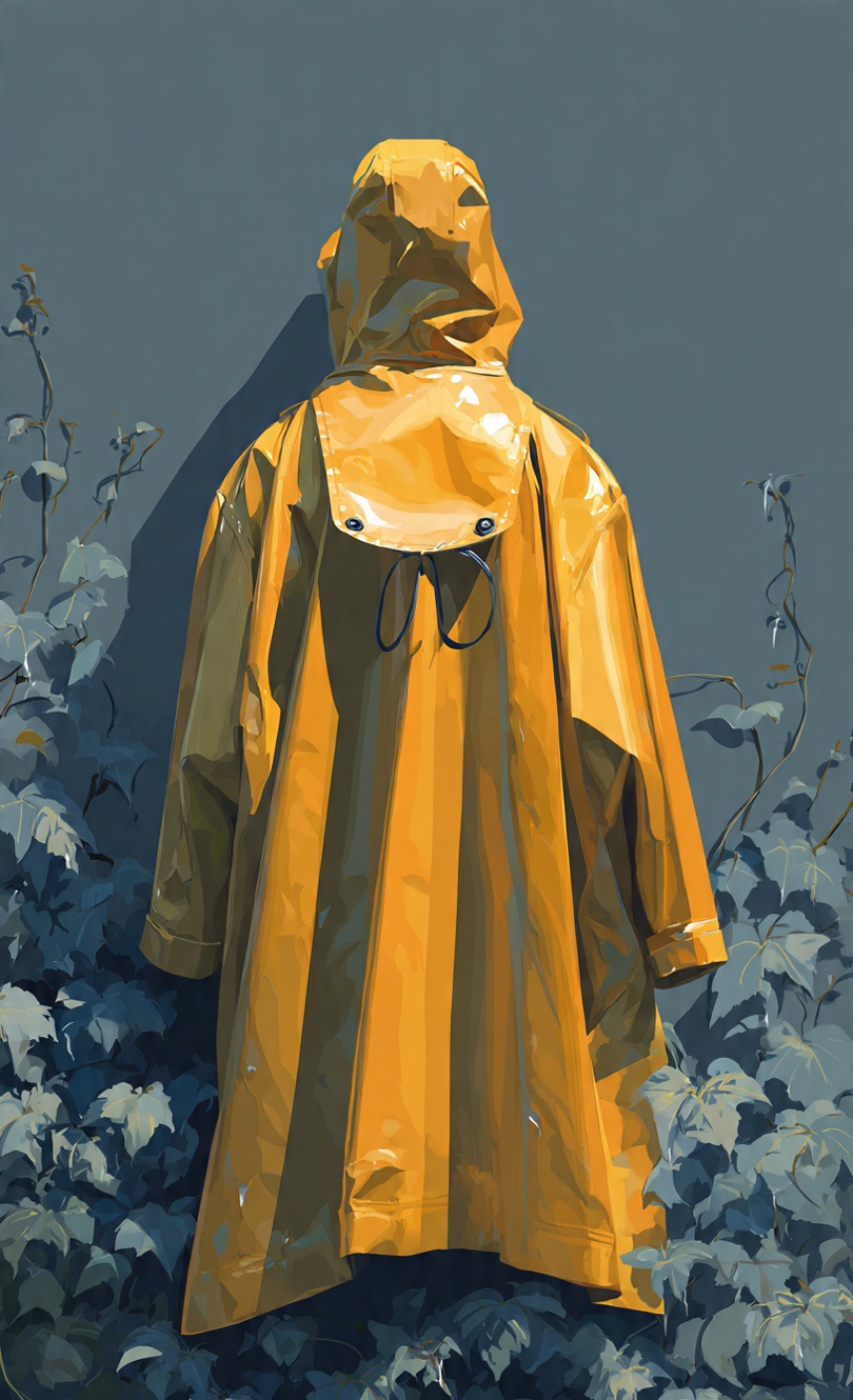 Why Did She Humiliate Me?