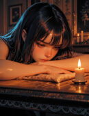 Ronie Dinosaur - The Unsold Man