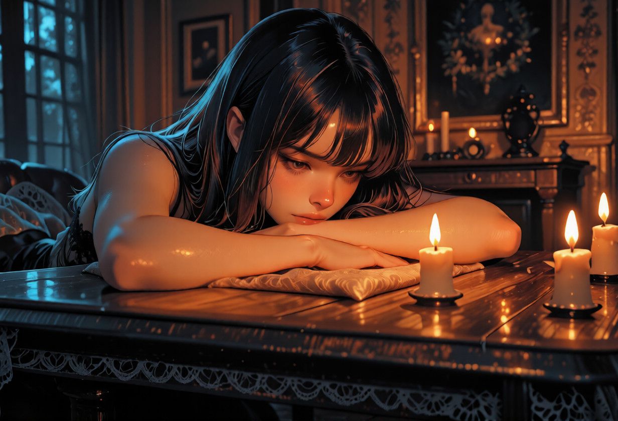 Ronie Dinosaur - The Unsold Man