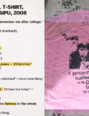 Ronie Dinosaur Chapter 10 — Khalnayak