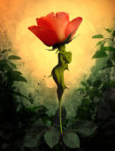 rose_soul