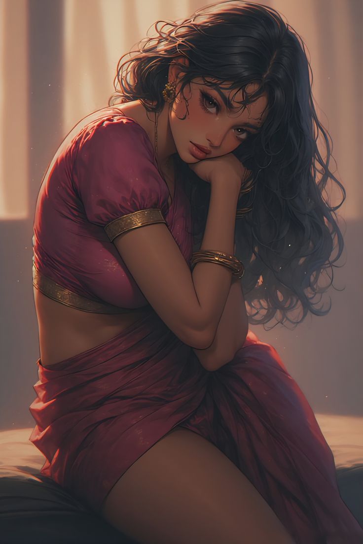 Ronie Dinosaur Chapter 92 – Hunger and Poverty