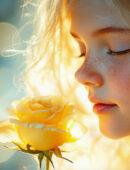 Ronie Dinosaur Chapter 91 - The Unpermitted Path