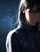 Bureaucracy in a Good Girl’s Relations