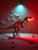Noori Dinosaurni